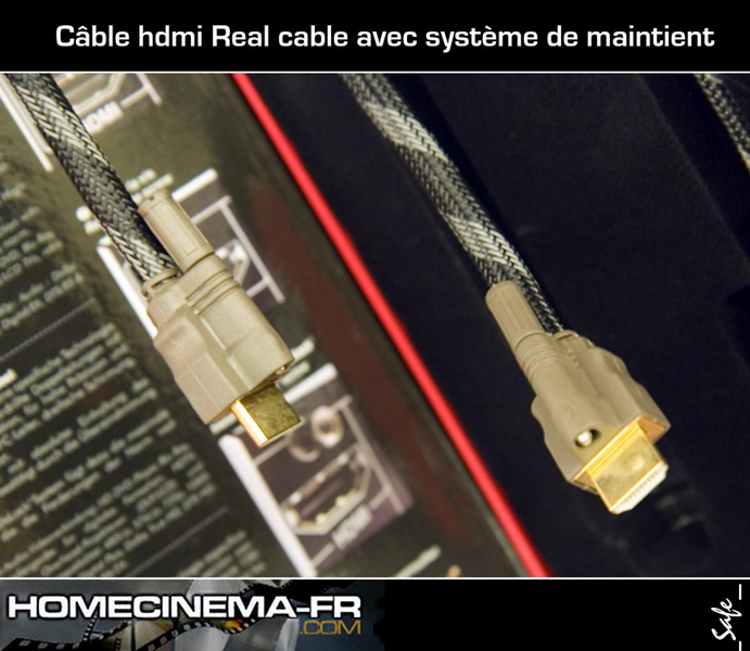 2008 - 03 - Salon hifi  et hc - 021